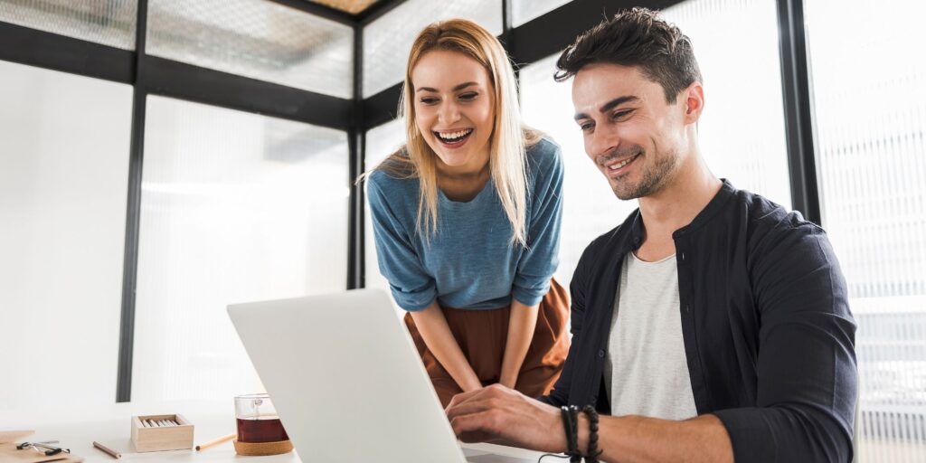 RADIAN y títulos valor electrónicos: marco normativo y operación práctica 